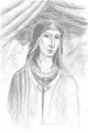 Лекарь