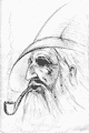 Гендальф